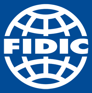 FIDIC Logo