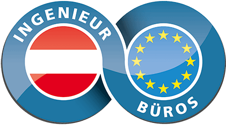 Ingenieurbüro Logo